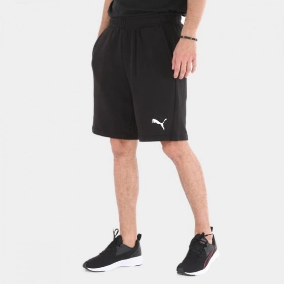 Puma Short ESS 10