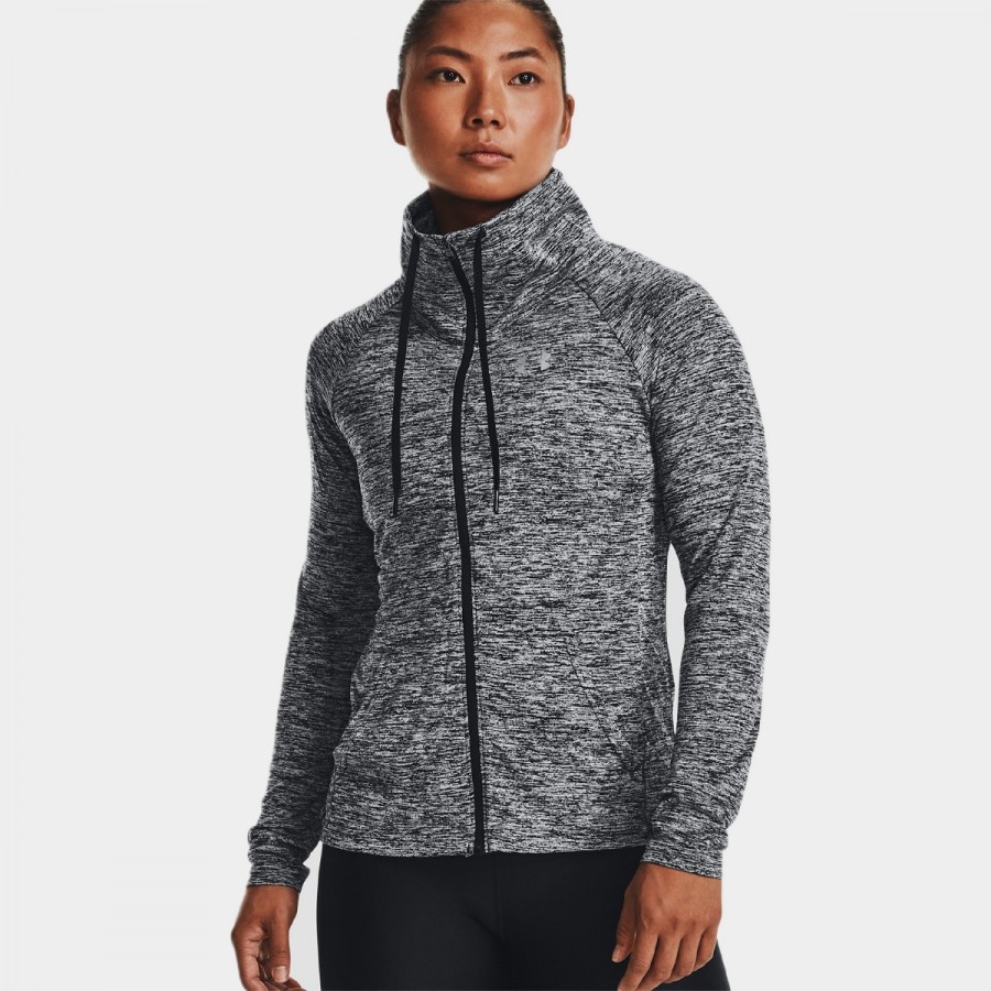 Under Armour Jacket Tech Twist FZ