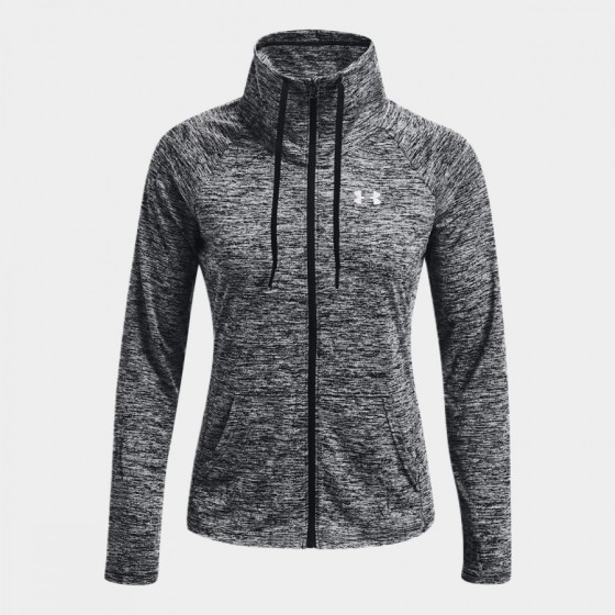 Under Armour Jacket Tech Twist FZ