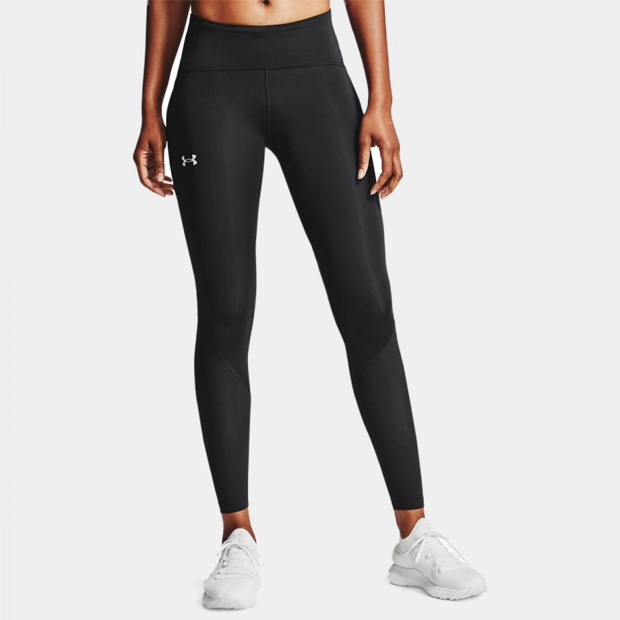 Under armour legging femme sale