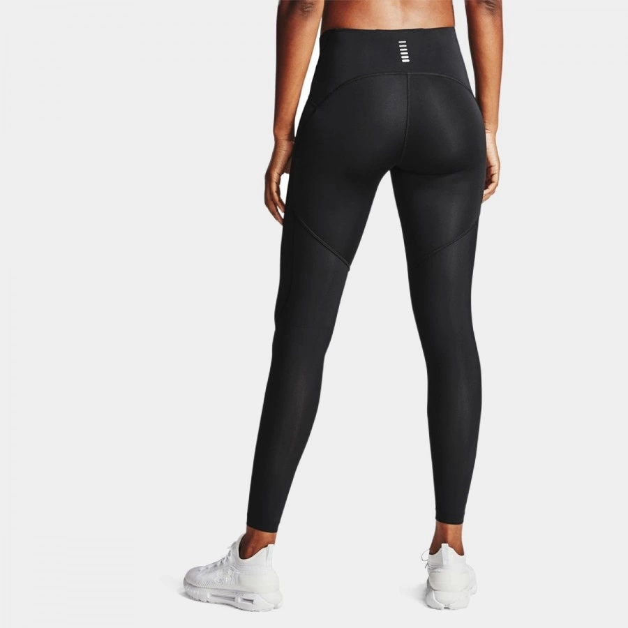 Under Armour Legging Fly Fast 2.0