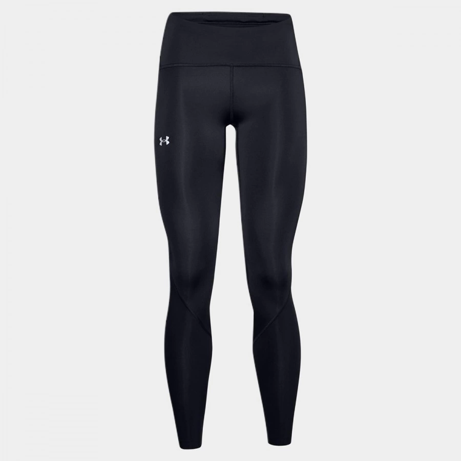 Under Armour Legging Fly Fast 2.0