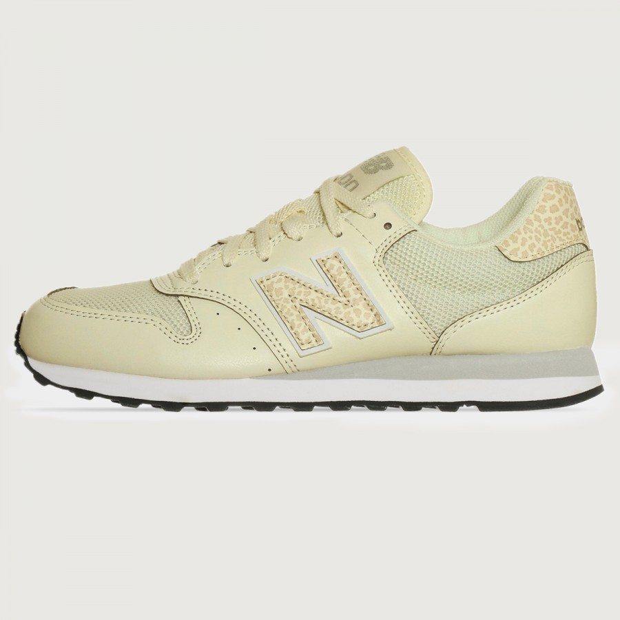 new balance 696 femme jaune