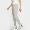 Nike Pantalon Jogging CLUB FT