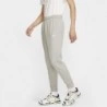 Nike Pantalon Jogging CLUB FT