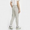 Nike Pantalon Jogging CLUB FT