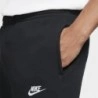 Nike Pantalon Jogging CLUB  OH BB