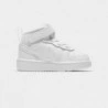 Nike COURT BOROUGH MID 2 (TDV)