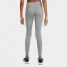 Nike Legging ONE DF MR