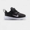 Nike REVOLUTION 6 NN (TDV)