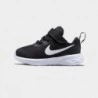 Nike REVOLUTION 6 NN (TDV)