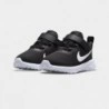 Nike REVOLUTION 6 NN (TDV)