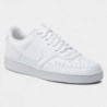 Nike COURT VISION LO NN