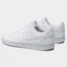 Nike COURT VISION LO NN