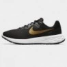 Nike REVOLUTION 6 NN