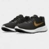 Nike REVOLUTION 6 NN