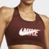 Nike Brassière DF SWSH GX