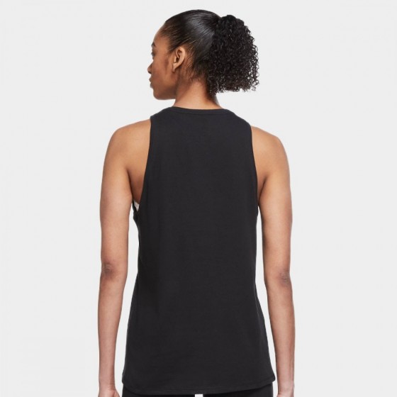 Nike Débardeur DF TANK ICON CLASH