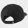 Nike casquette DF AROBILL FTHLT