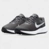 Nike REVOLUTION 6 NN (GS)