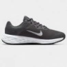 Nike REVOLUTION 6 NN (GS)