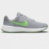 Nike REVOLUTION 6 NN (GS)