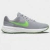 Nike REVOLUTION 6 NN (GS)