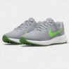 Nike REVOLUTION 6 NN (GS)