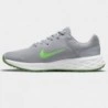 Nike REVOLUTION 6 NN (GS)