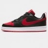 Nike COURT BOROUGH LOW 2 (GS)