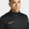 Nike Survêtement dri-fit academy