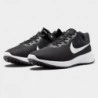 Nike Revolution 6 Flyease NN