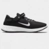 Nike Revolution 6 Flyease NN