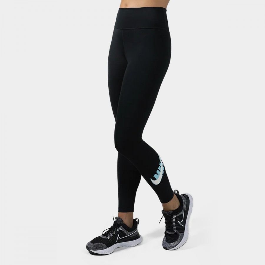 Nike legging ONE ICNCLSH GRX