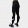 Nike legging ONE ICNCLSH GRX