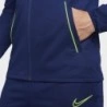 Nike Survêtement Dri-Fit Academy 21