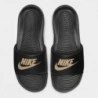 Nike Claquette Victori One Slide