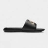 Nike Claquette Victori One Slide