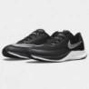 Nike Chaussure Air Zoom Rival Fly 3