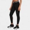 Nike Legging Np 365