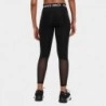 Nike Legging Np 365