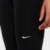 Nike Legging Np 365