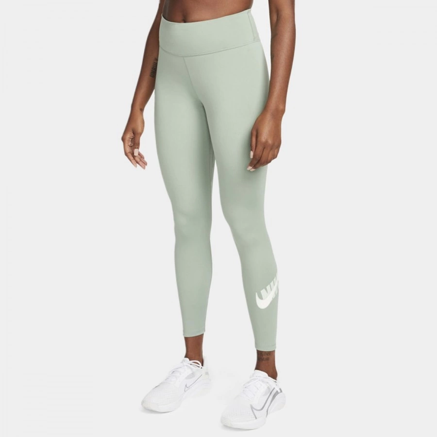 Nike Legging One Icon Clash