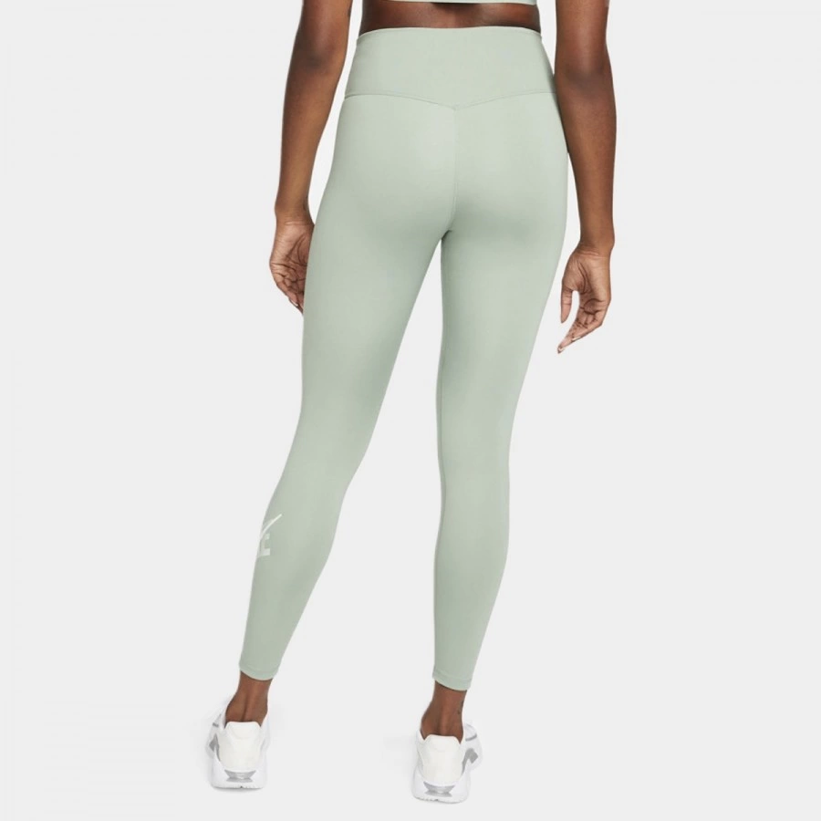 Nike Legging One Icon Clash