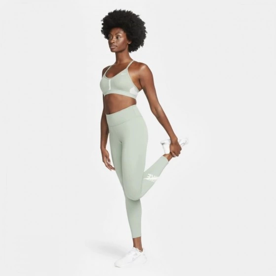 Nike Legging One Icon Clash