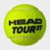 Head Ballon 2X4B Tour Xt