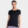 Under Armour T.Shirt Mc Hg Armour