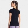 Under Armour T.Shirt Mc Hg Armour