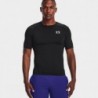 Under Armour T.Shirt Mc HG