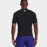 Under Armour T.Shirt Mc HG